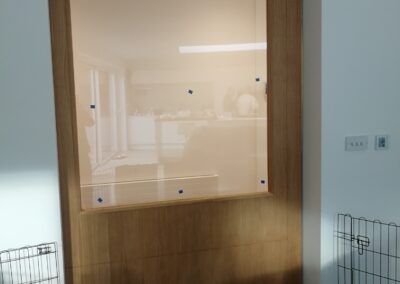 local trades person facebook gallery 64