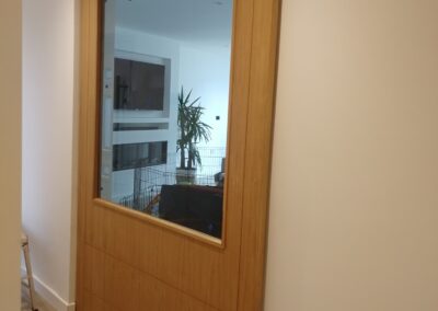 local trades person facebook gallery 65