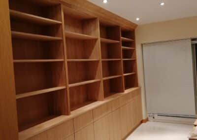 local trades person facebook gallery 66