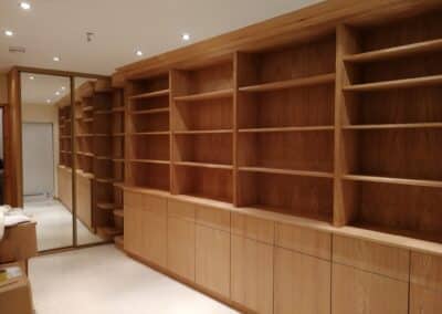 local trades person facebook gallery 67