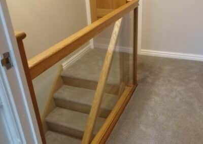 local trades person facebook gallery 68