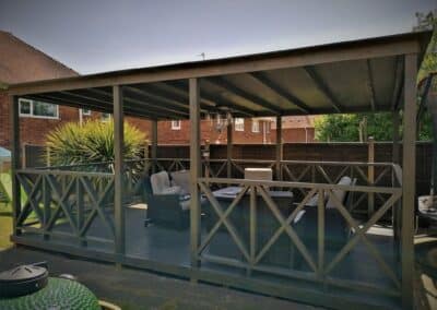 local trades person facebook gallery 69