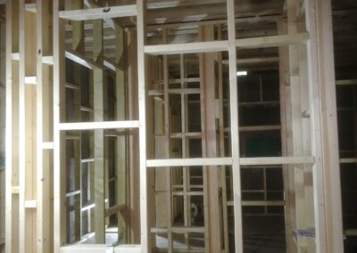 local trades person facebook gallery 7