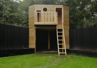 local trades person facebook gallery 70