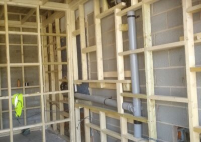 local trades person facebook gallery 8