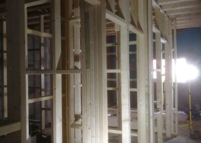 local trades person facebook gallery 9